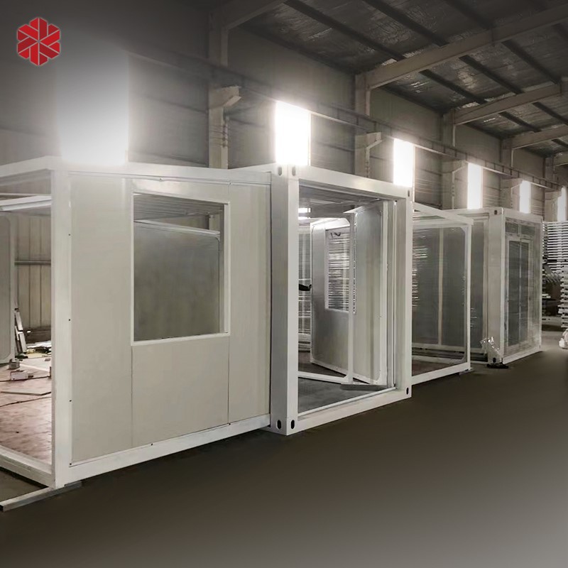 expandable shipping container homes 4 expandable shipping container homes 4