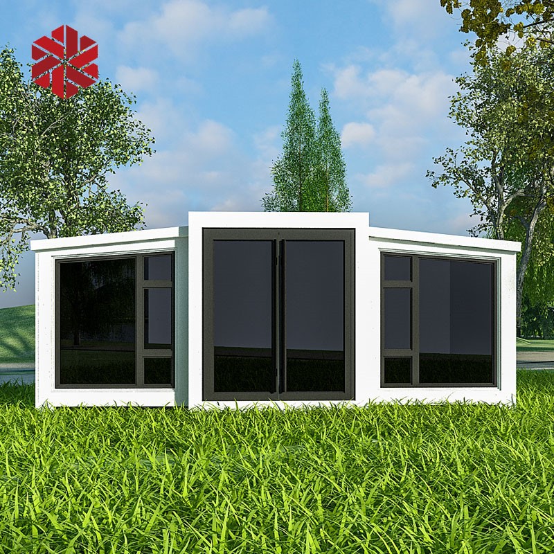 container house container house