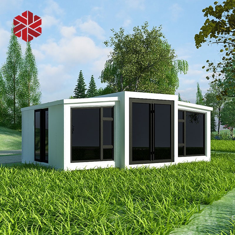 container house container house